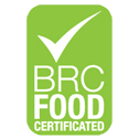 BRC