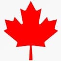 CFIA Federal Certification