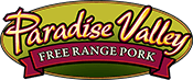 Paradise Valley