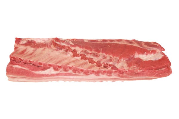 Pork Belly